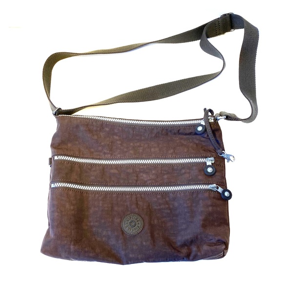 used kipling bags